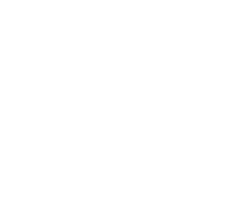 logotipo paula fernandez shop