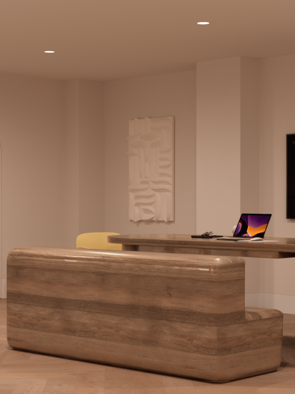 28_Estudio Ortodoncia_01