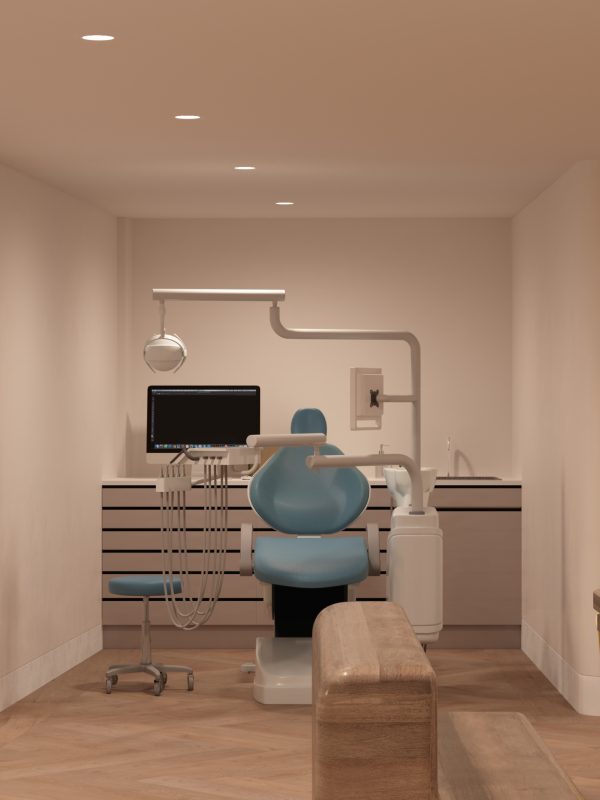 29_Estudio Ortodoncia_02